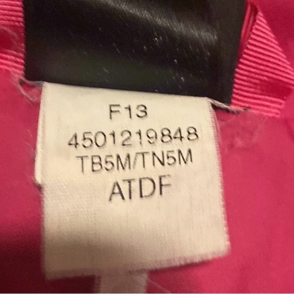 The North Face stylish warm